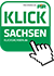 Klick-Sachsen-Logo