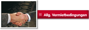 Vermietbedingungen