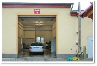 Autocenter chemnitz gmbh nissan #8